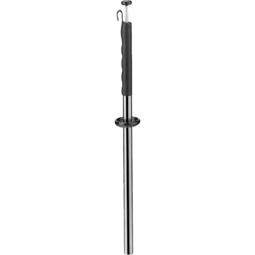 ＴＲＵＳＣＯ マグネットハンド ６００ｍｍ TMGB-600