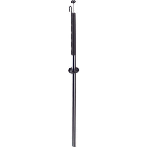 ＴＲＵＳＣＯ マグネットハンド ９００ｍｍ TMGB-900