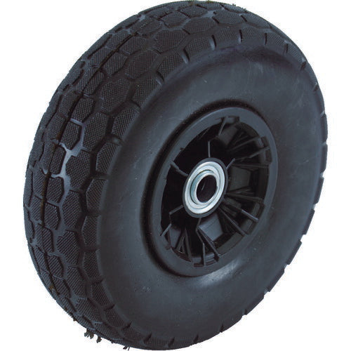 ＴＲＵＳＣＯ　ノーパンクタイヤ　φ１７５ｍｍ TKT-175NP