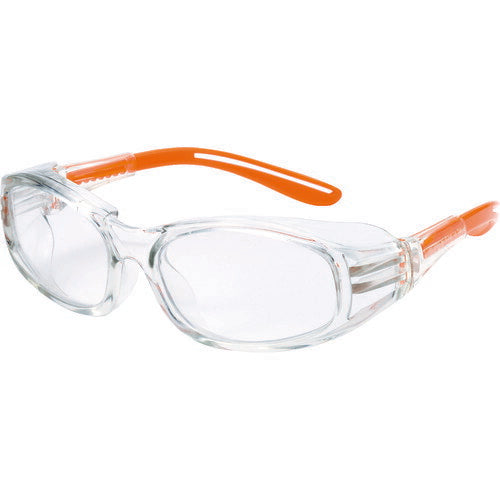 ＴＲＵＳＣＯ　アイフィット　保護メガネ TSG-VFP
