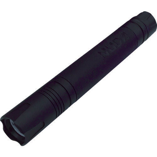 ＴＲＵＳＣＯ　【売切廃番】ＬＥＤライト　ＮＵＤＡ　２６０ルーメン TATALN-260